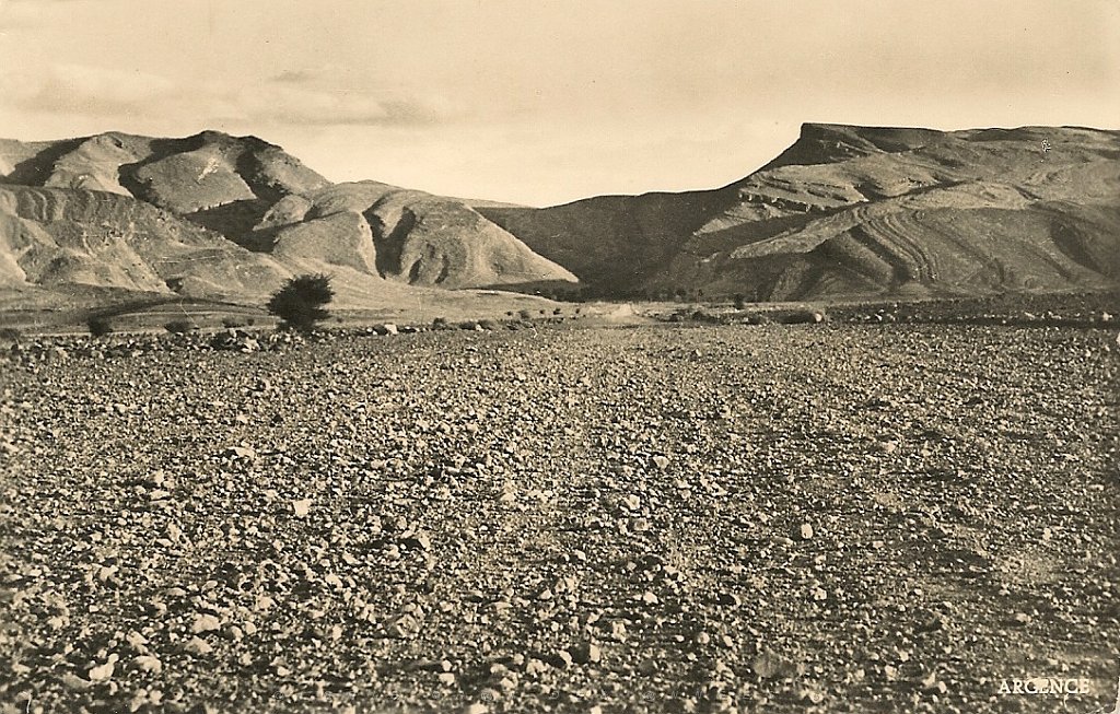 colomb bechar  (32).jpg
